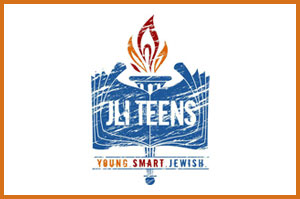 JLI Teens
